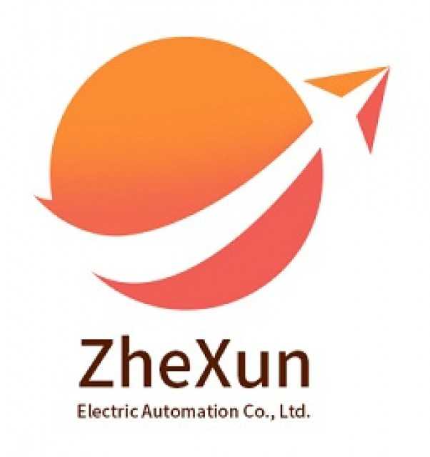 Xiamen Zhexun Electric Automation Co. Ltd